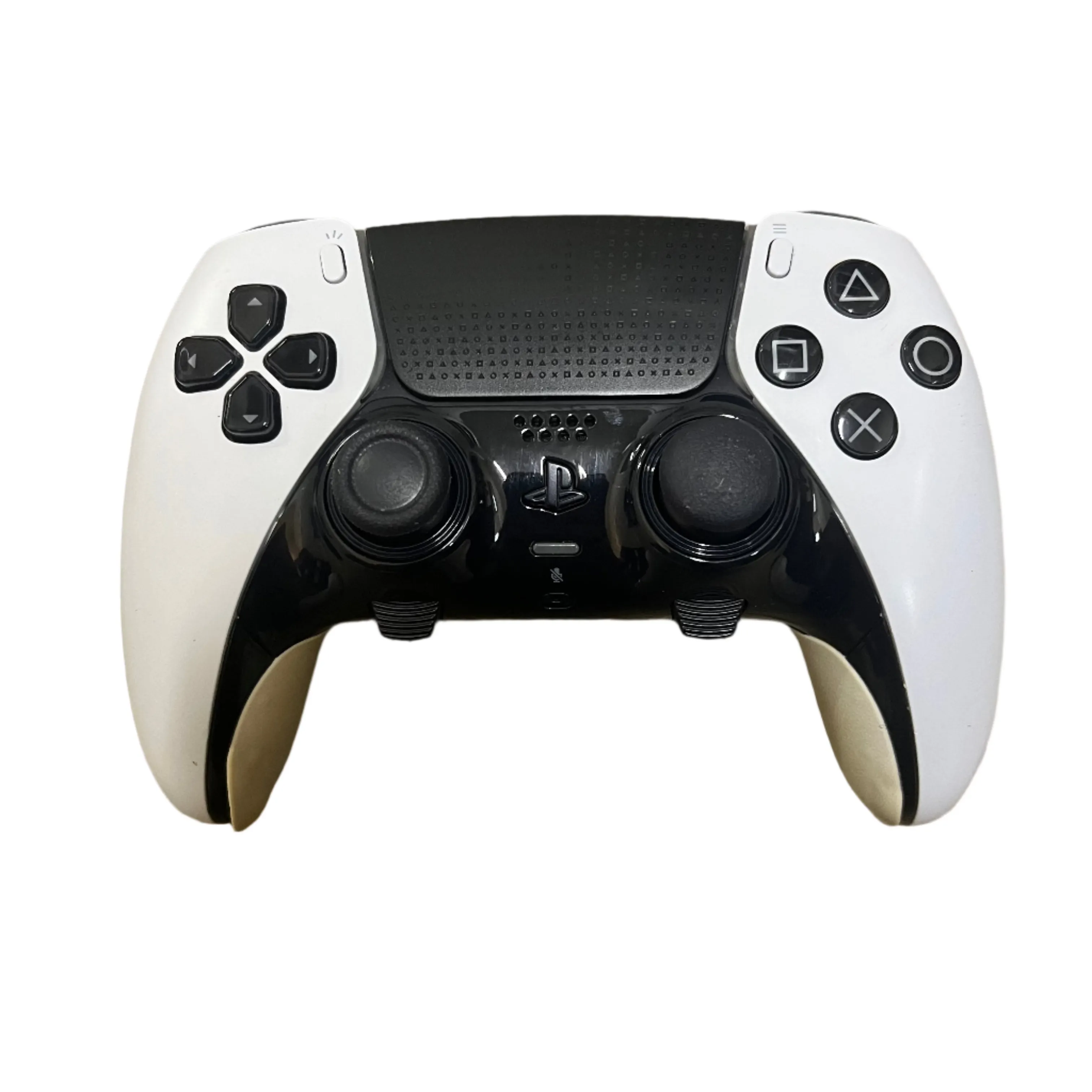 DualSense Edge Wireless Controller for PlayStation 5