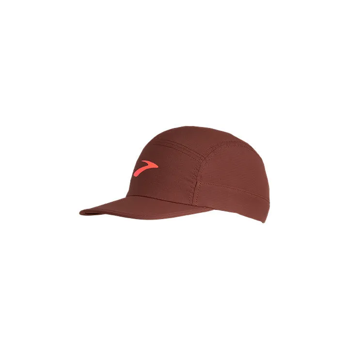 Propel Hat Unisex running accessories